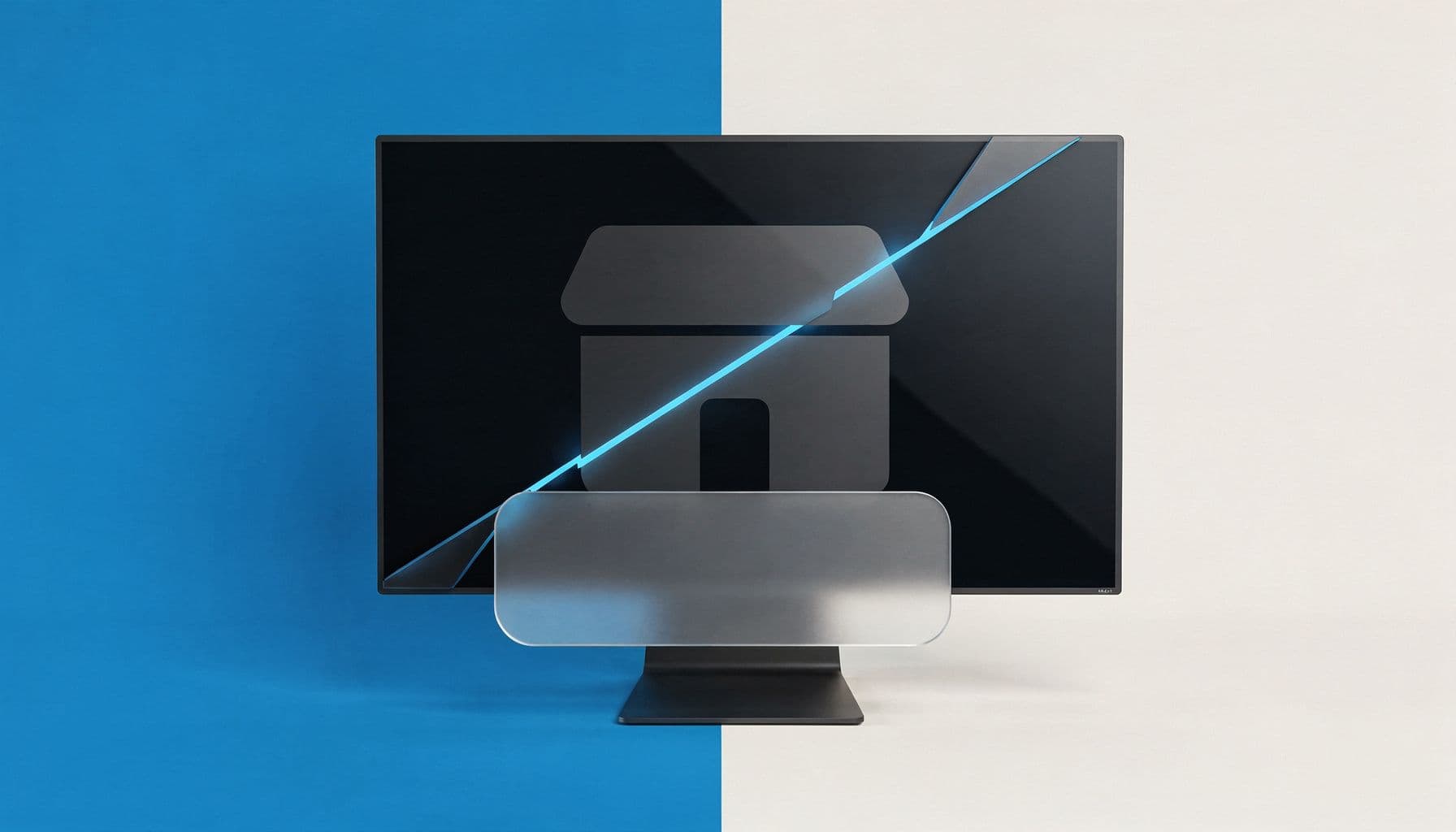 How Cyber Attacks Impact Small Businesses: Costs & Risks