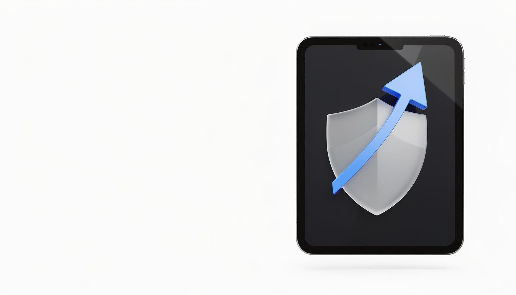 Website Security Is an SEO Discipline, Not Just an IT Problem